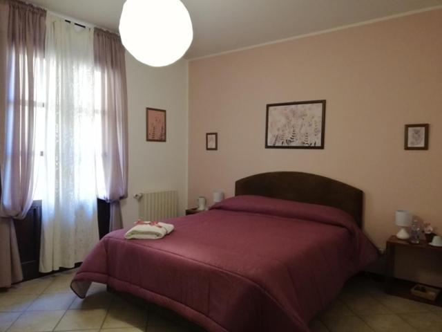 Bed and Breakfast Terre Di Gratia à Camporeale Extérieur photo